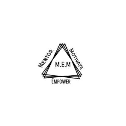 MEM logo
