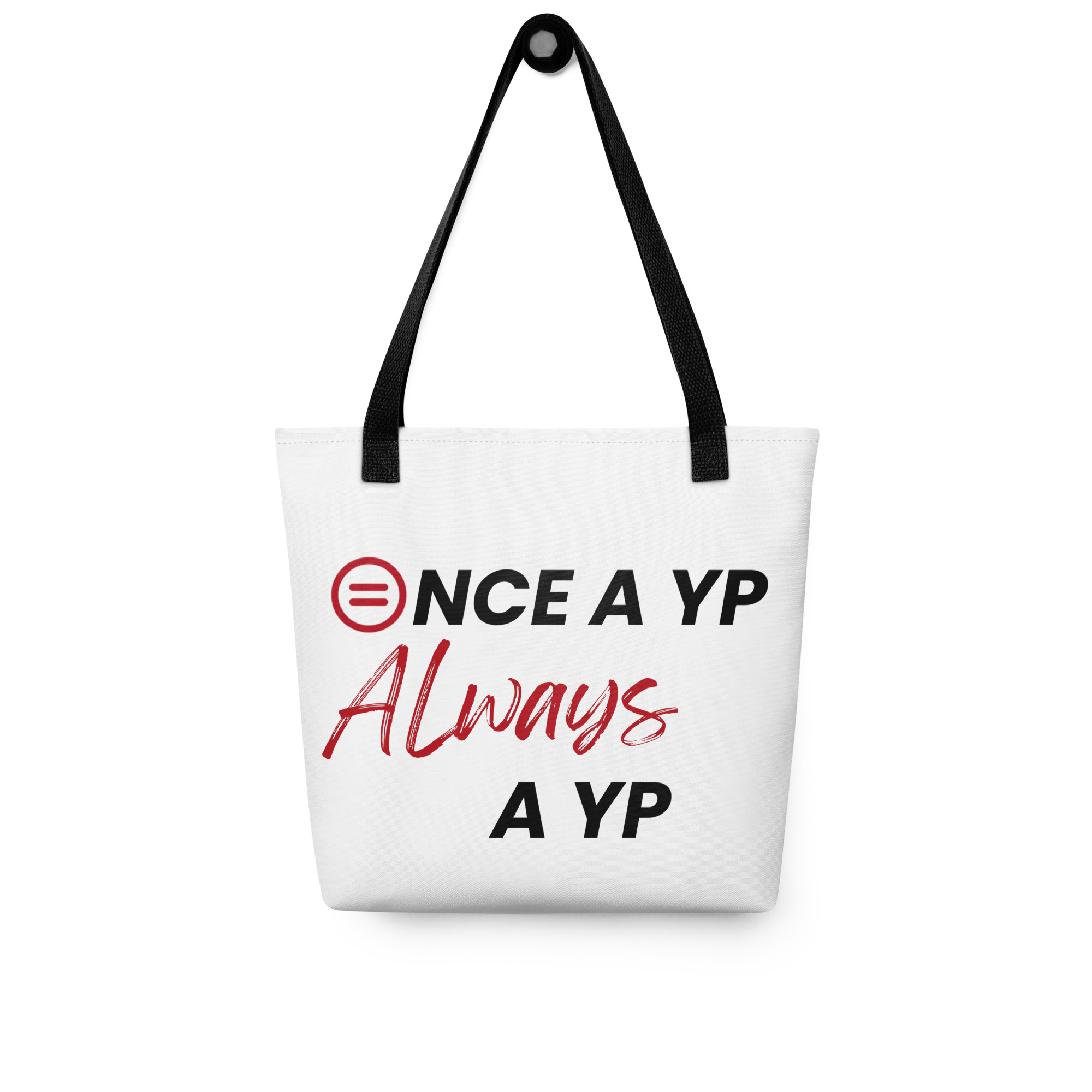 all-over-print-tote-bag-black-15x15-front-66985db74a1a0.jpg