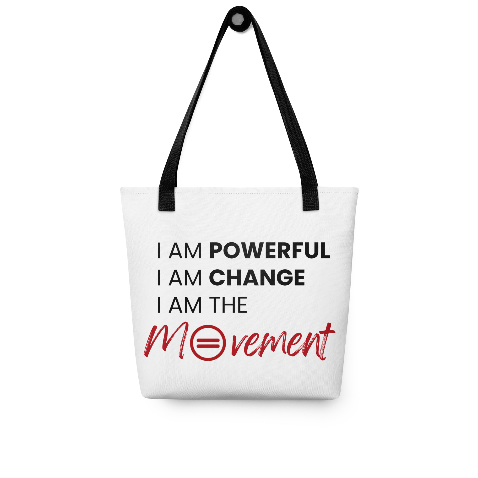 all-over-print-tote-bag-black-15x15-front-66985de12afc4.jpg