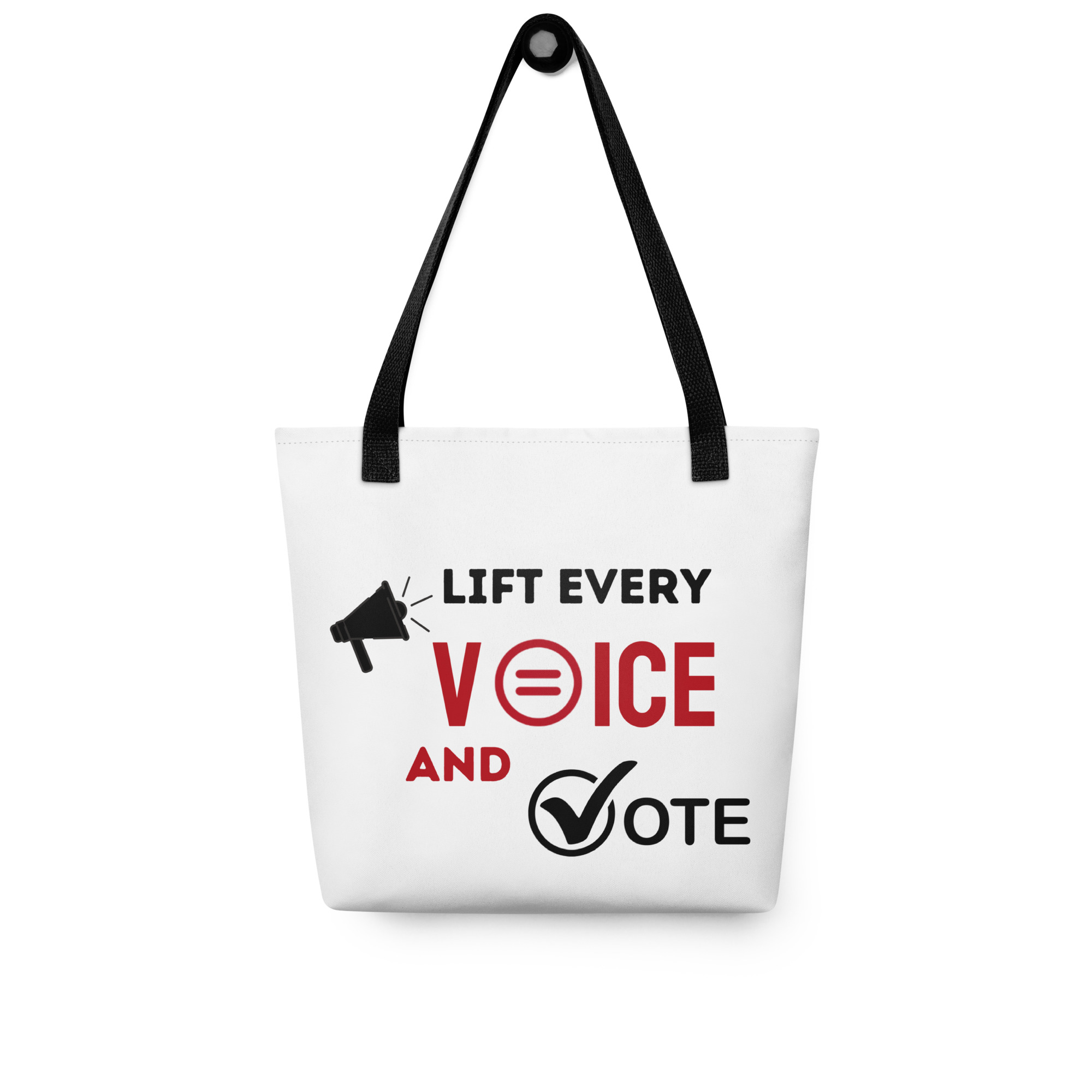 all-over-print-tote-bag-black-15x15-front-669860dd6bc24.jpg