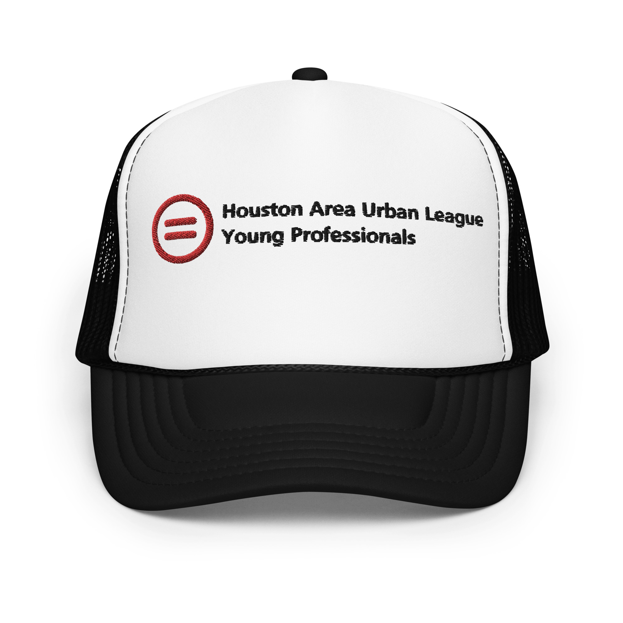 foam-trucker-hat-black-white-black-one-size-front-669859247d5a5.jpg