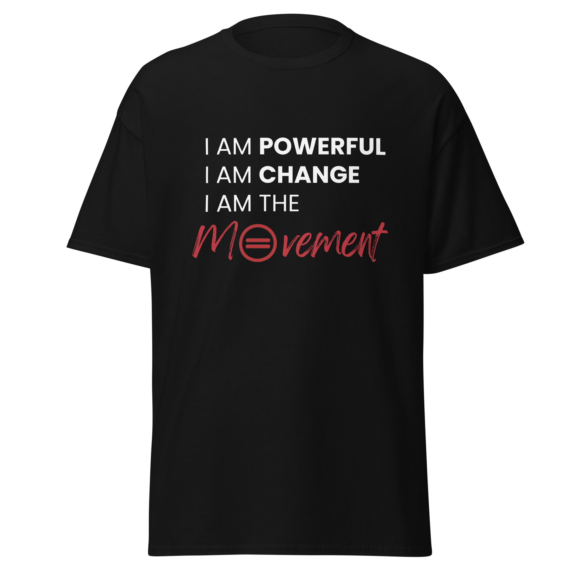 unisex-classic-tee-black-front-6698491a0019b.jpg