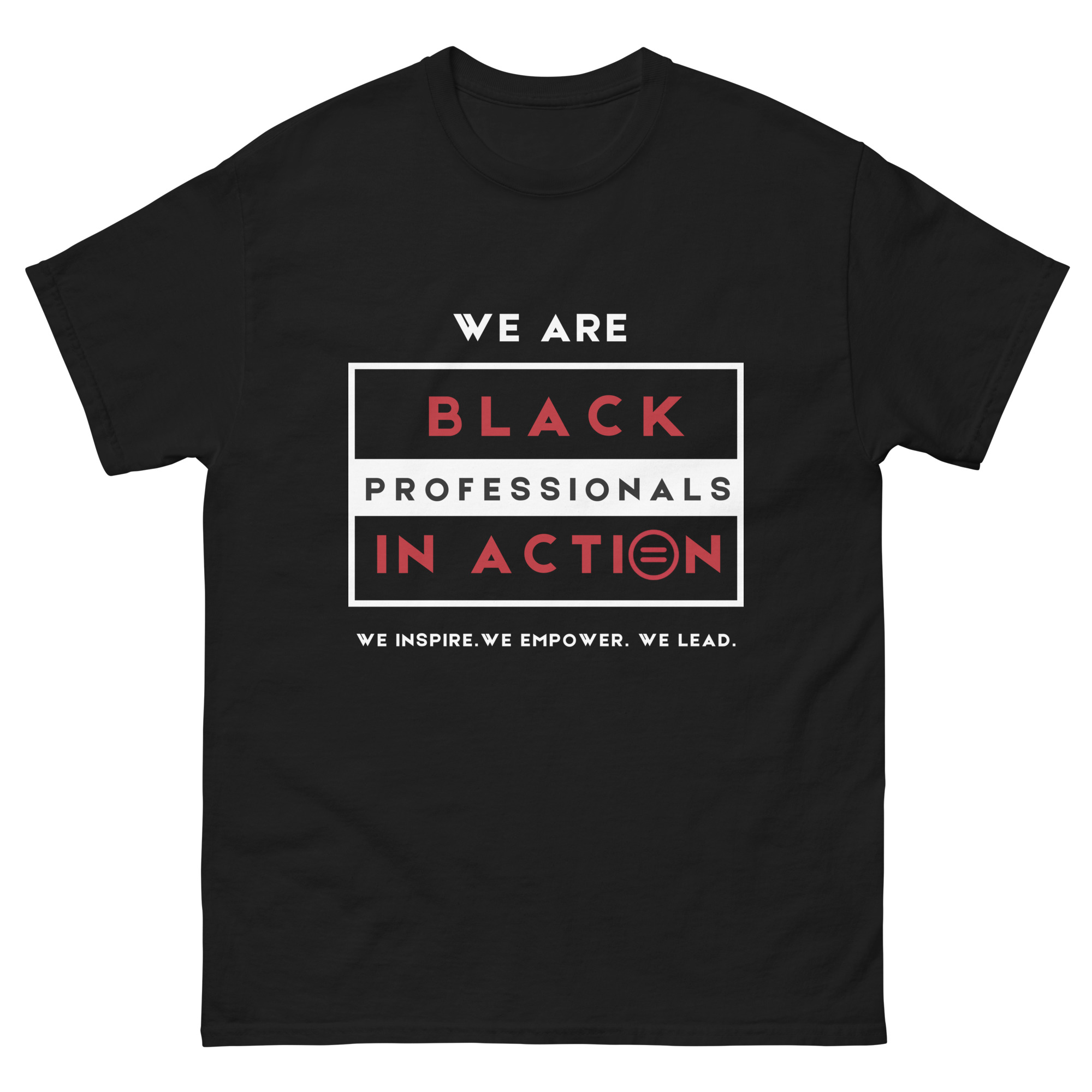 unisex-classic-tee-black-front-6708669b6397f.jpg