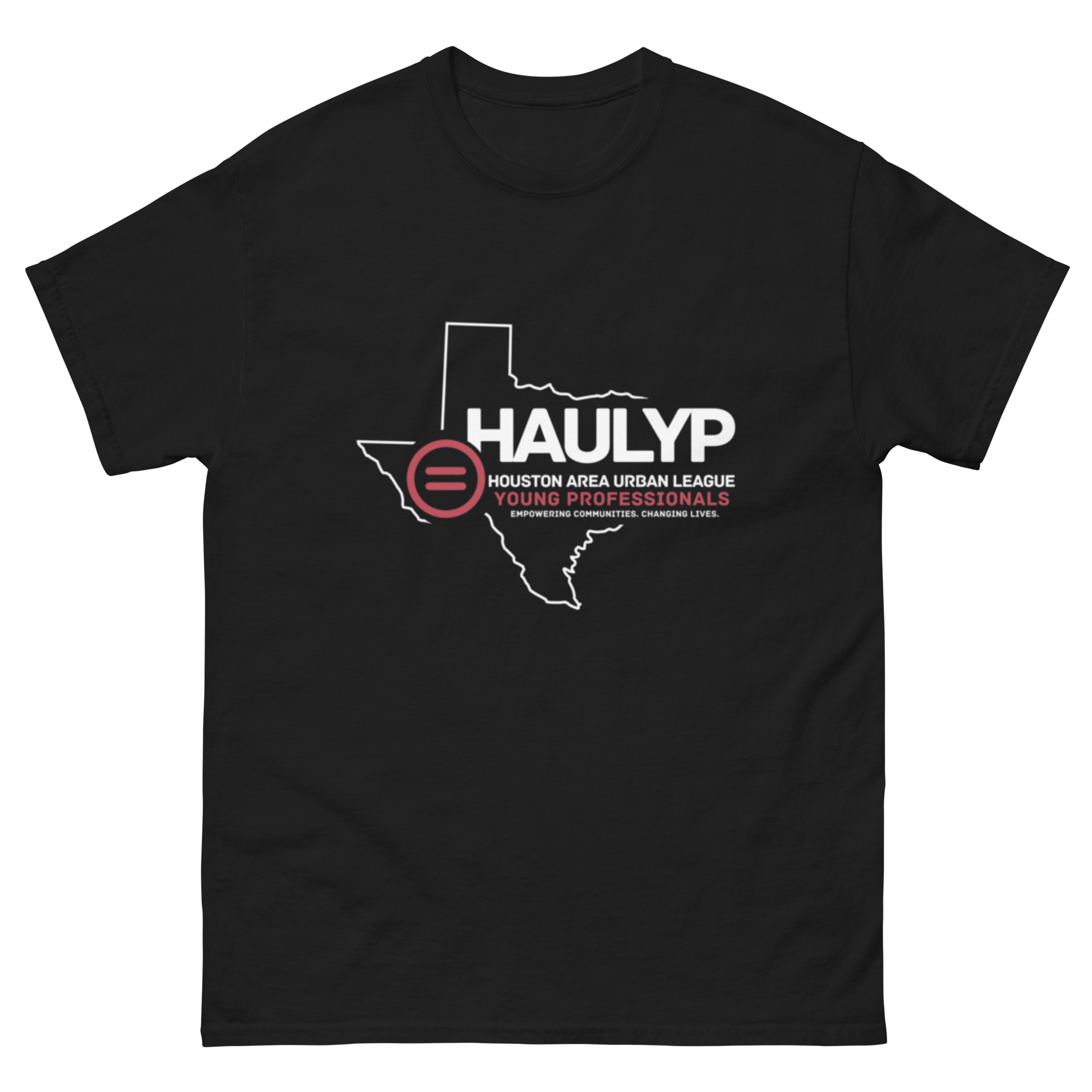 unisex-classic-tee-black-front-674ea80fe0805.png