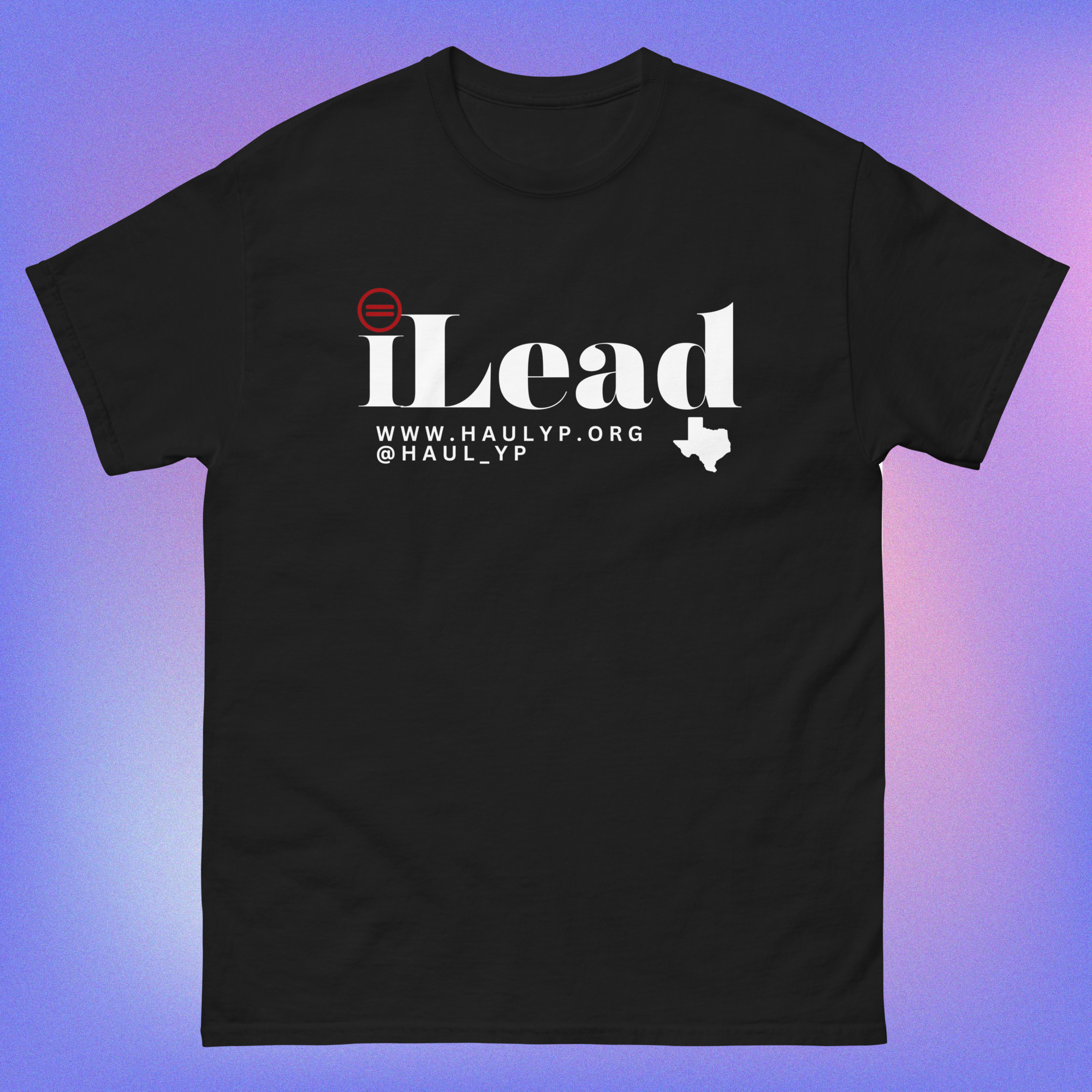 unisex-classic-tee-black-front-67d26f5678d24.png