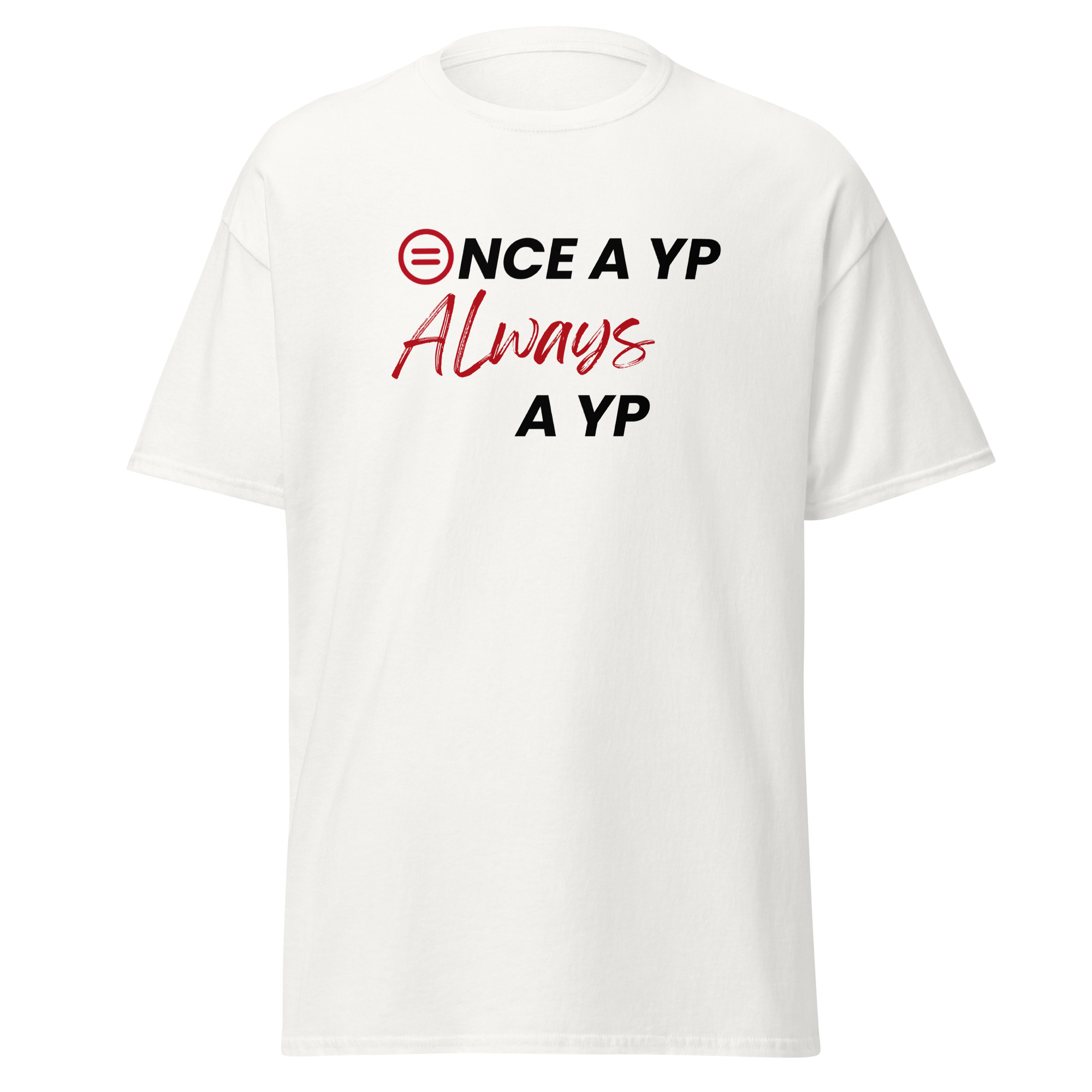unisex-classic-tee-white-front-6698476bd8fa3.jpg