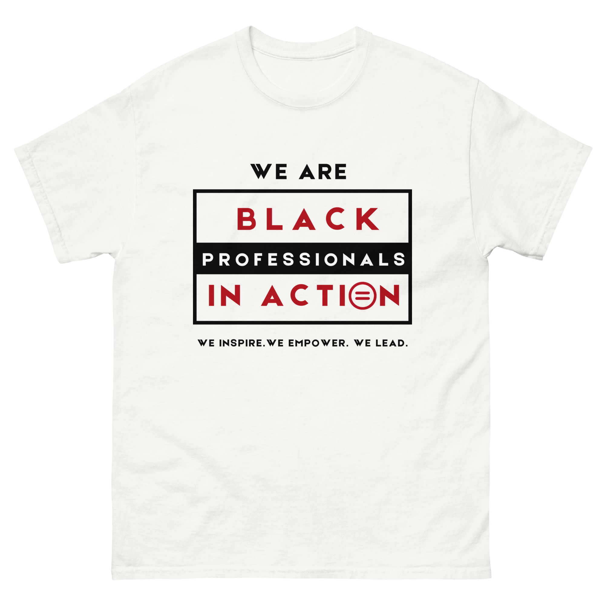 unisex-classic-tee-white-front-6708633c9db49.jpg