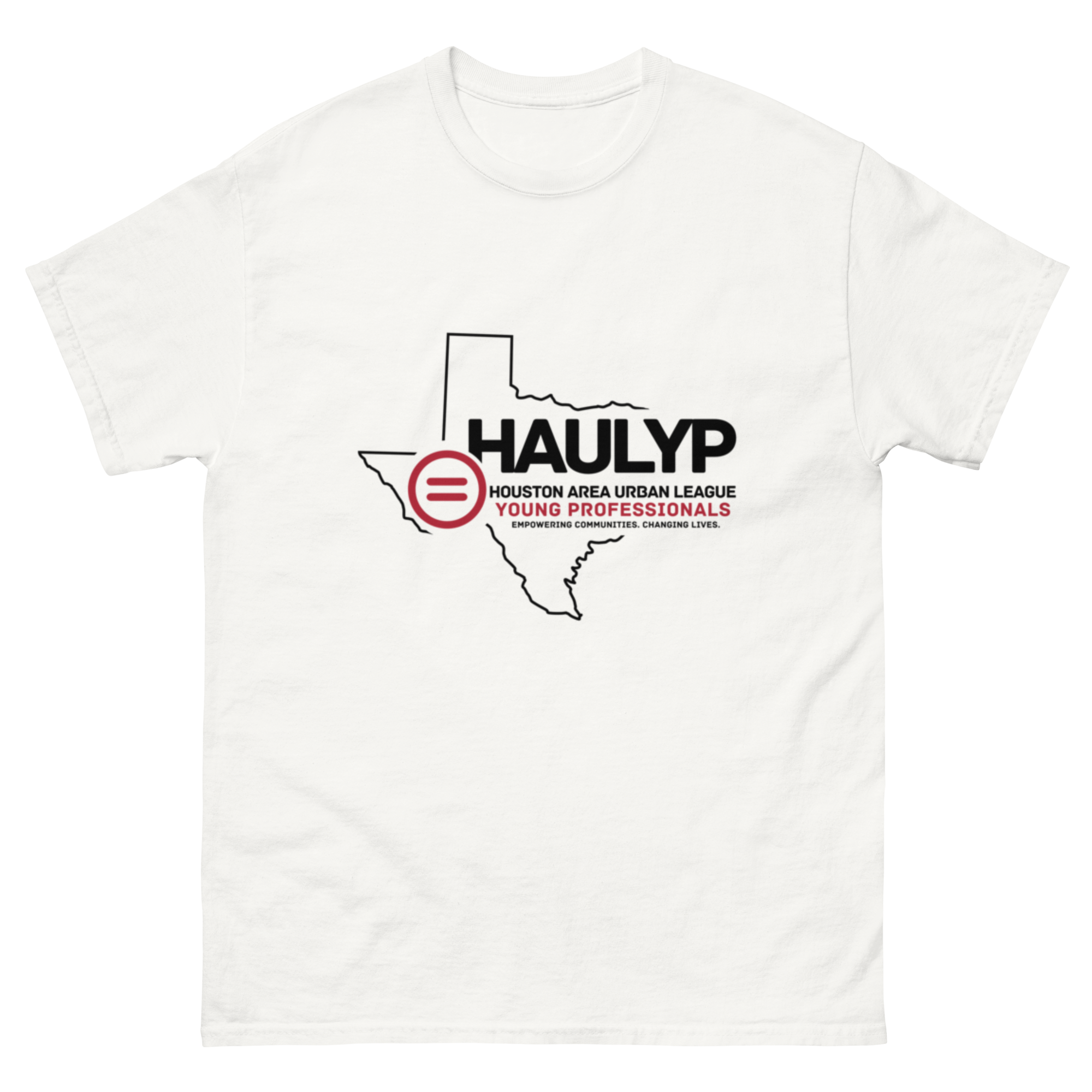 unisex-classic-tee-white-front-674ea8ac6b309.png