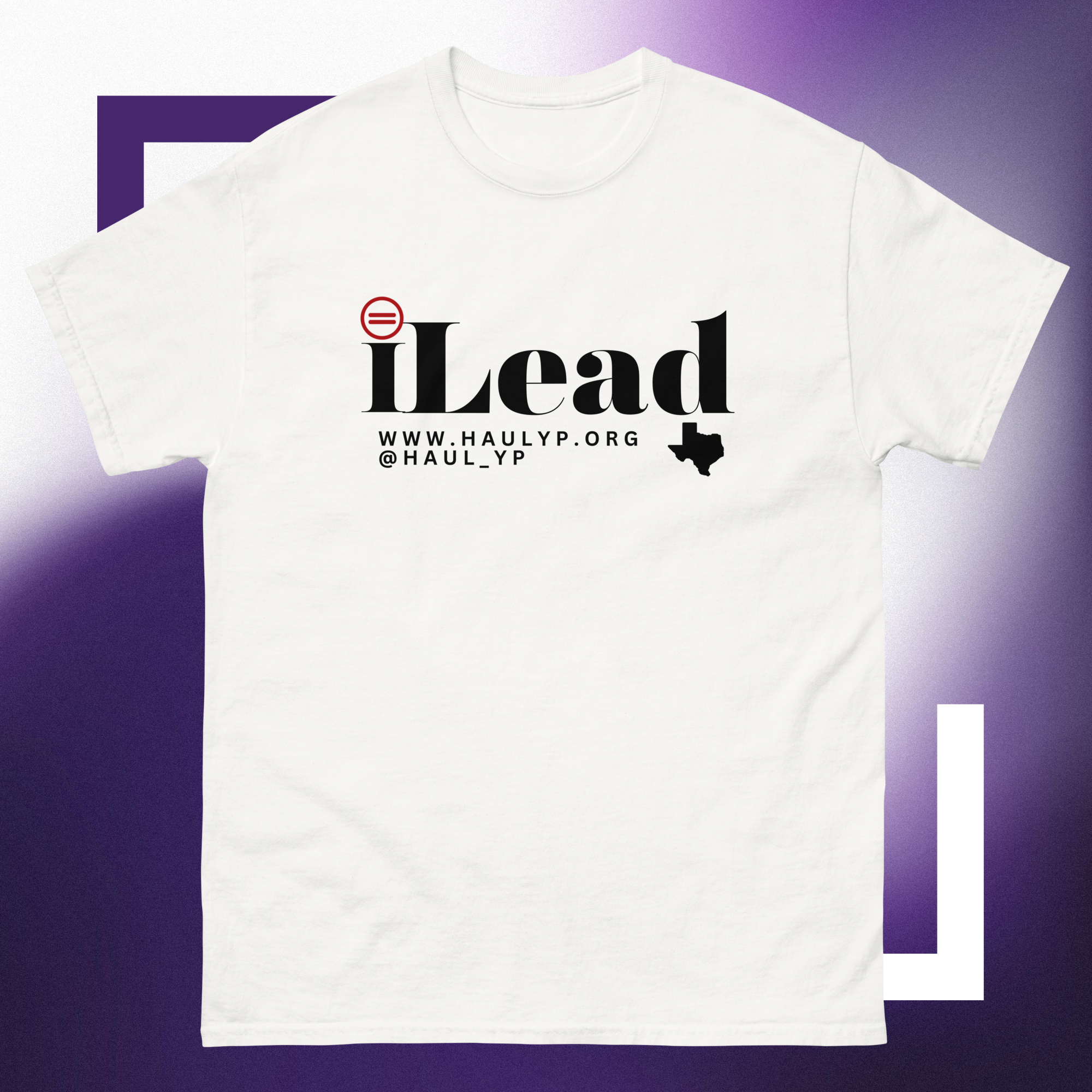 unisex-classic-tee-white-front-67d26e71e1084.png