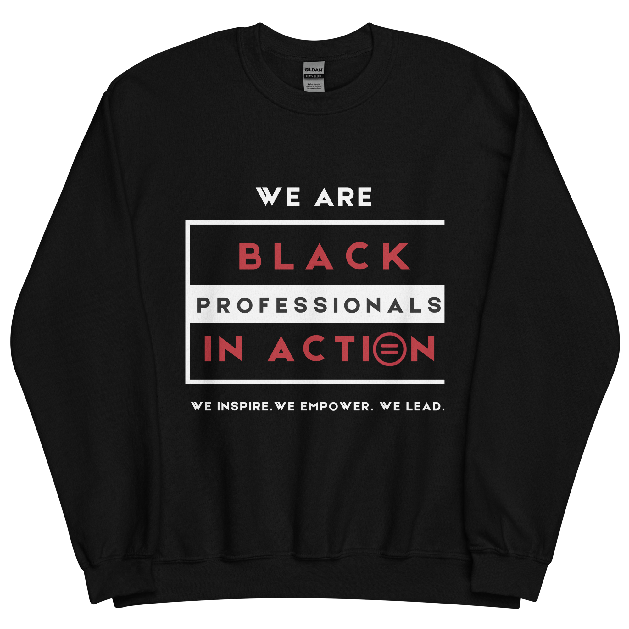unisex-crew-neck-sweatshirt-black-front-6717fdeb04eb2.png