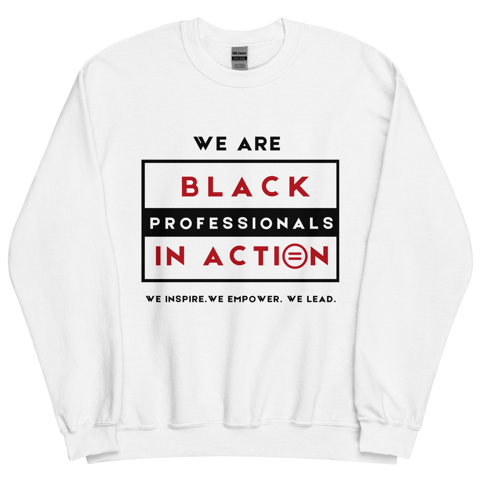 unisex-crew-neck-sweatshirt-white-front-6717ff270d851.png