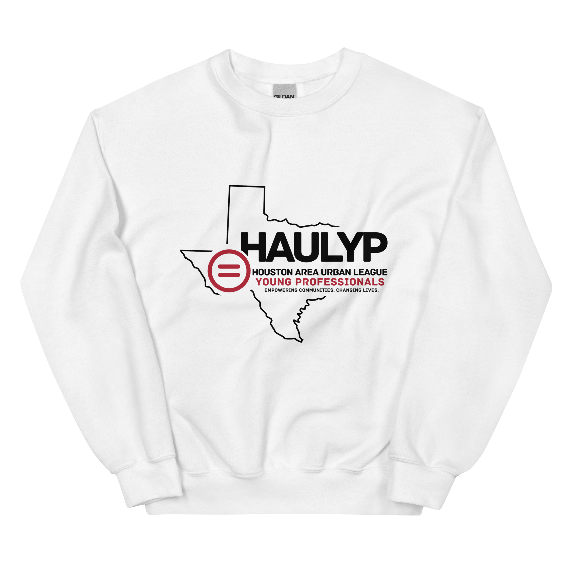 unisex-crew-neck-sweatshirt-white-front-67d0e1244425d.png