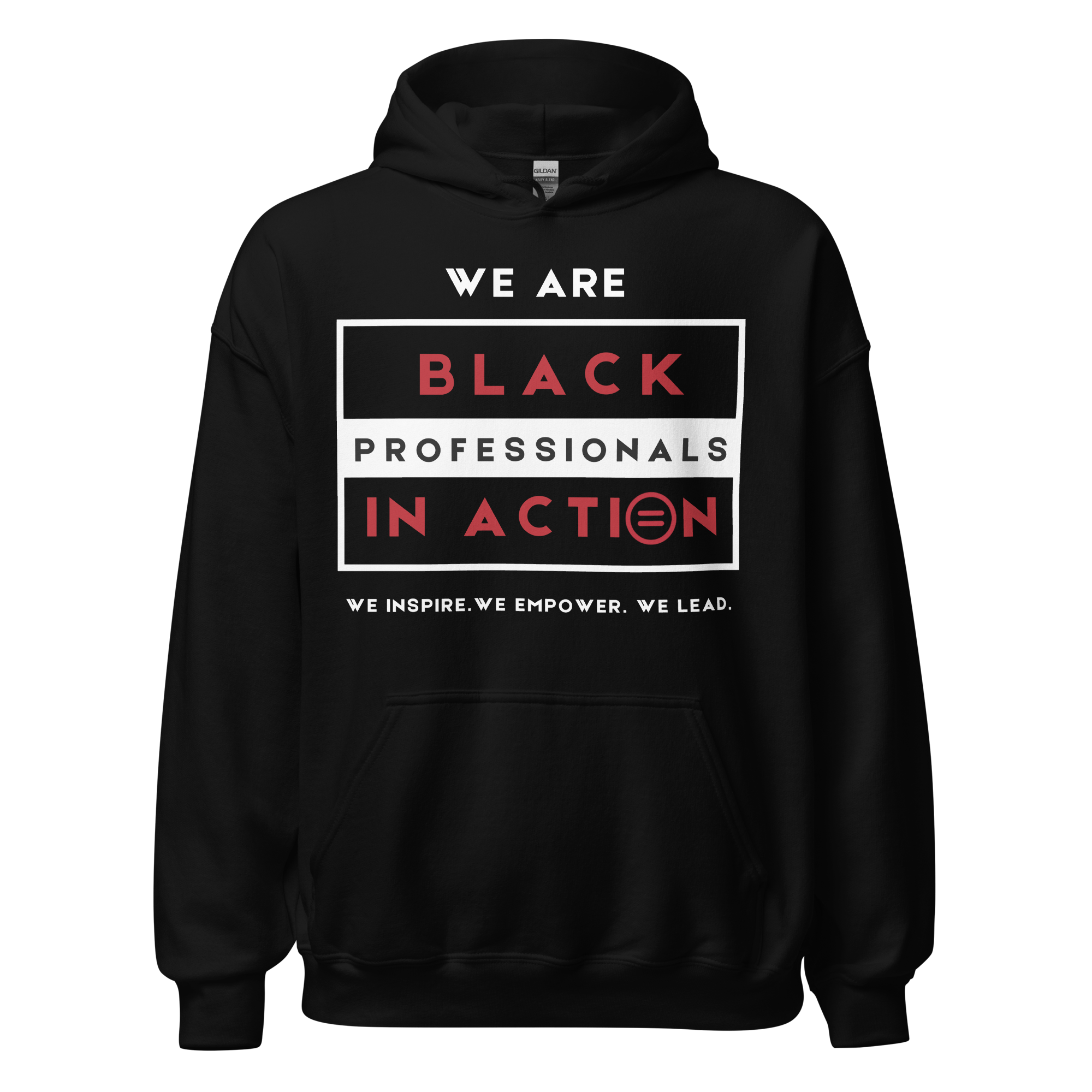 unisex-heavy-blend-hoodie-black-front-67180181ed4cd.png