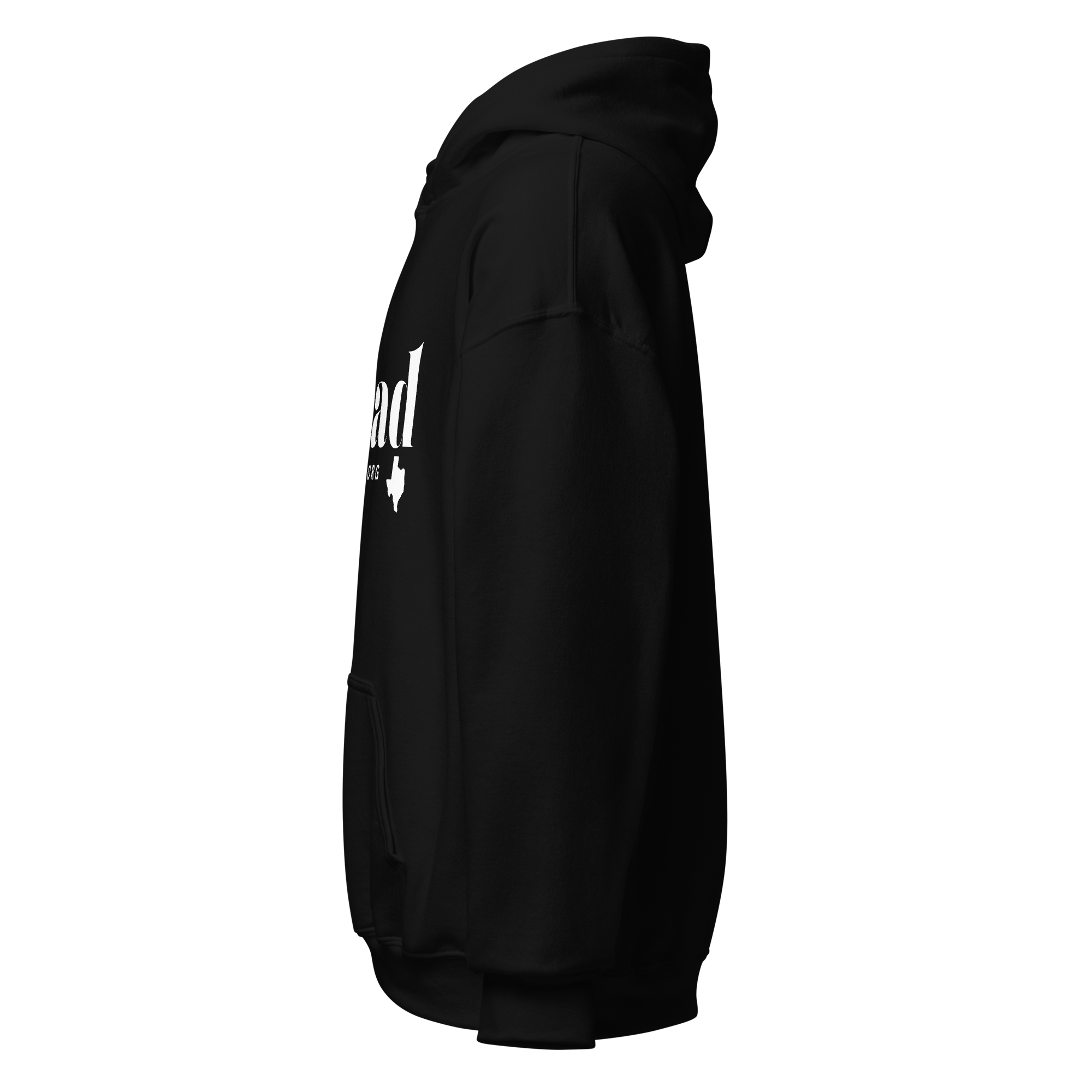 unisex-heavy-blend-hoodie-black-left-67bc21a572010.png