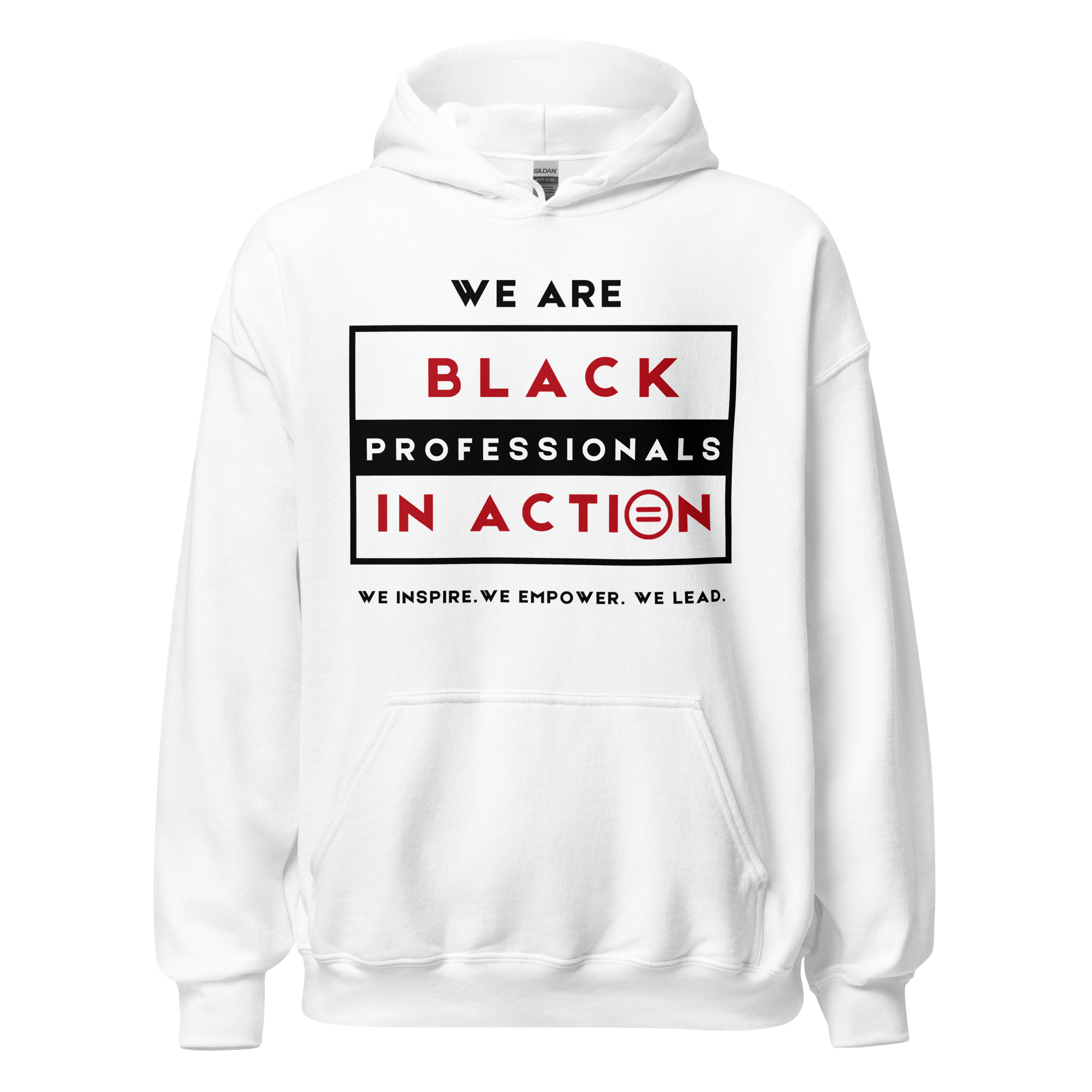 unisex-heavy-blend-hoodie-white-front-6717ff8a4edd6.png