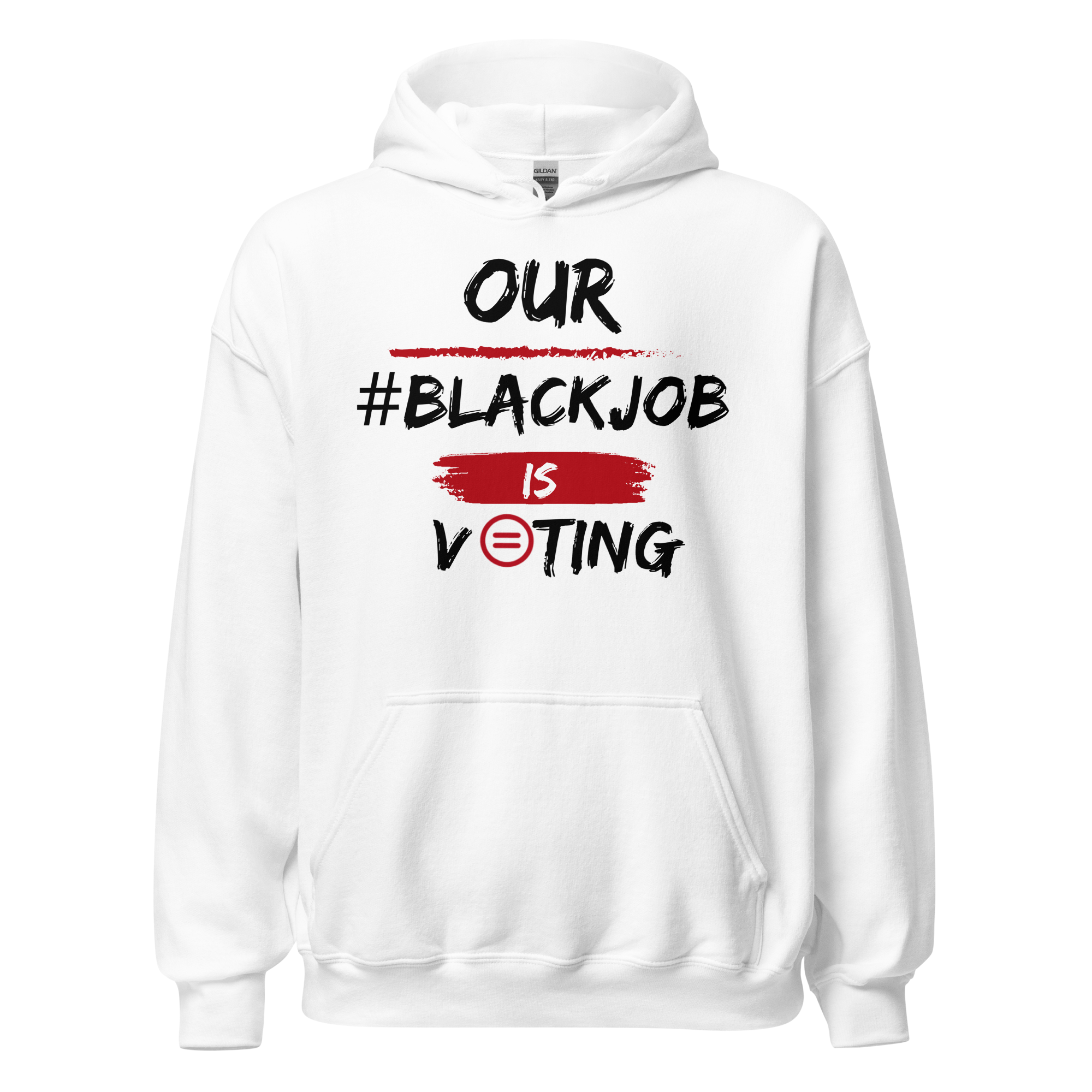 unisex-heavy-blend-hoodie-white-front-671801ee270d0.png