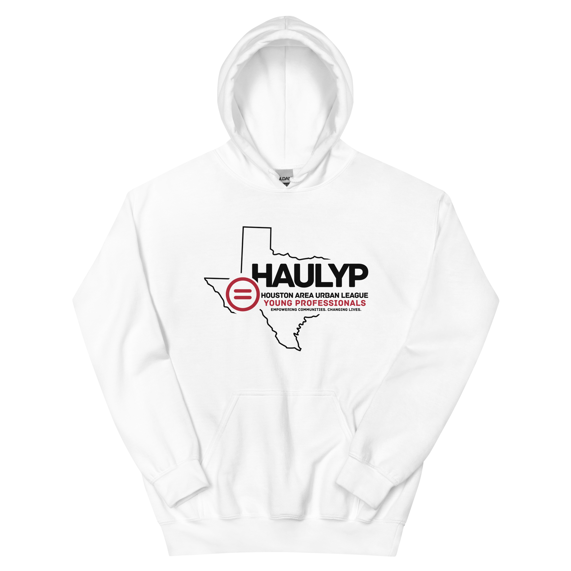 unisex-heavy-blend-hoodie-white-front-674a982486555.png