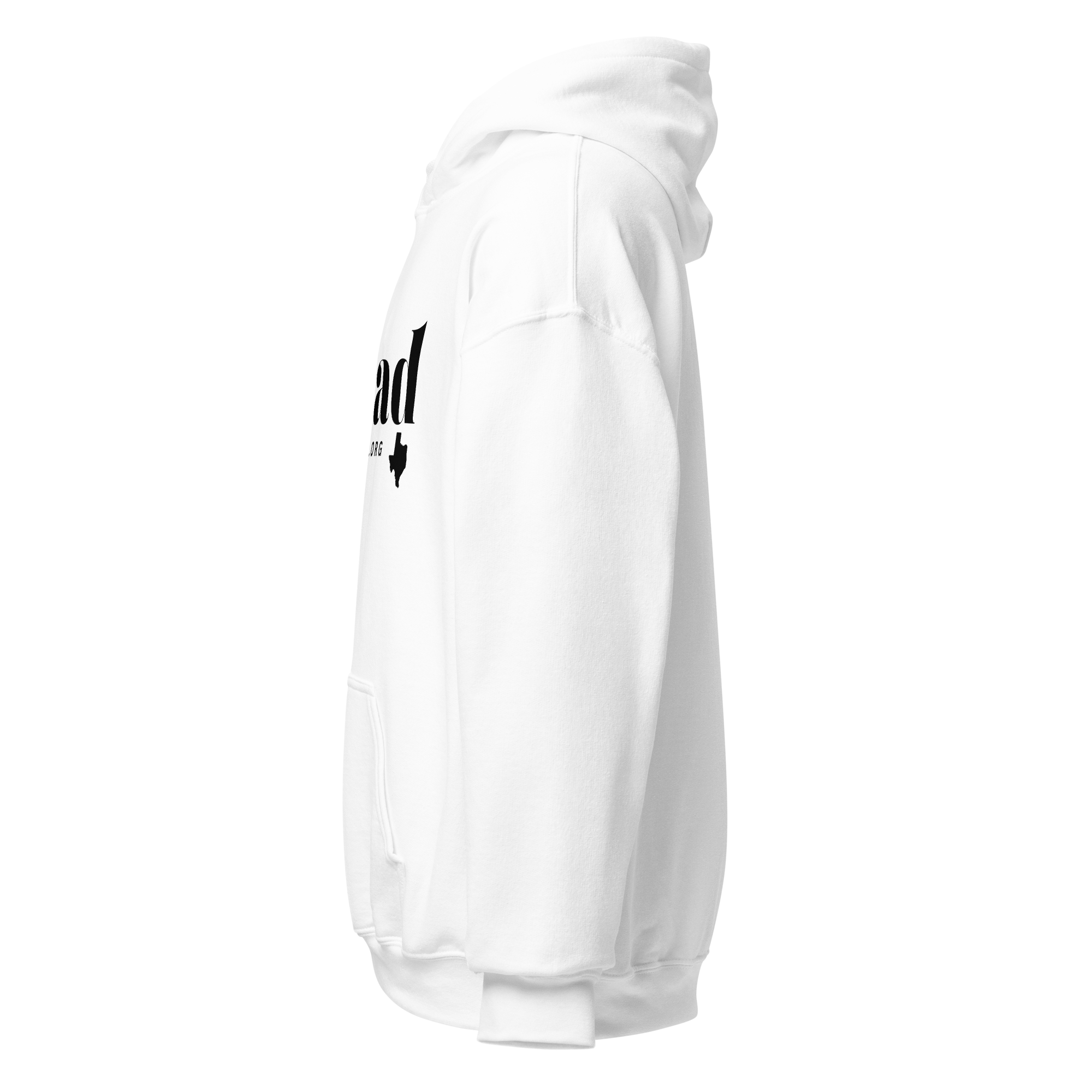 unisex-heavy-blend-hoodie-white-left-67bc222786e1a.png