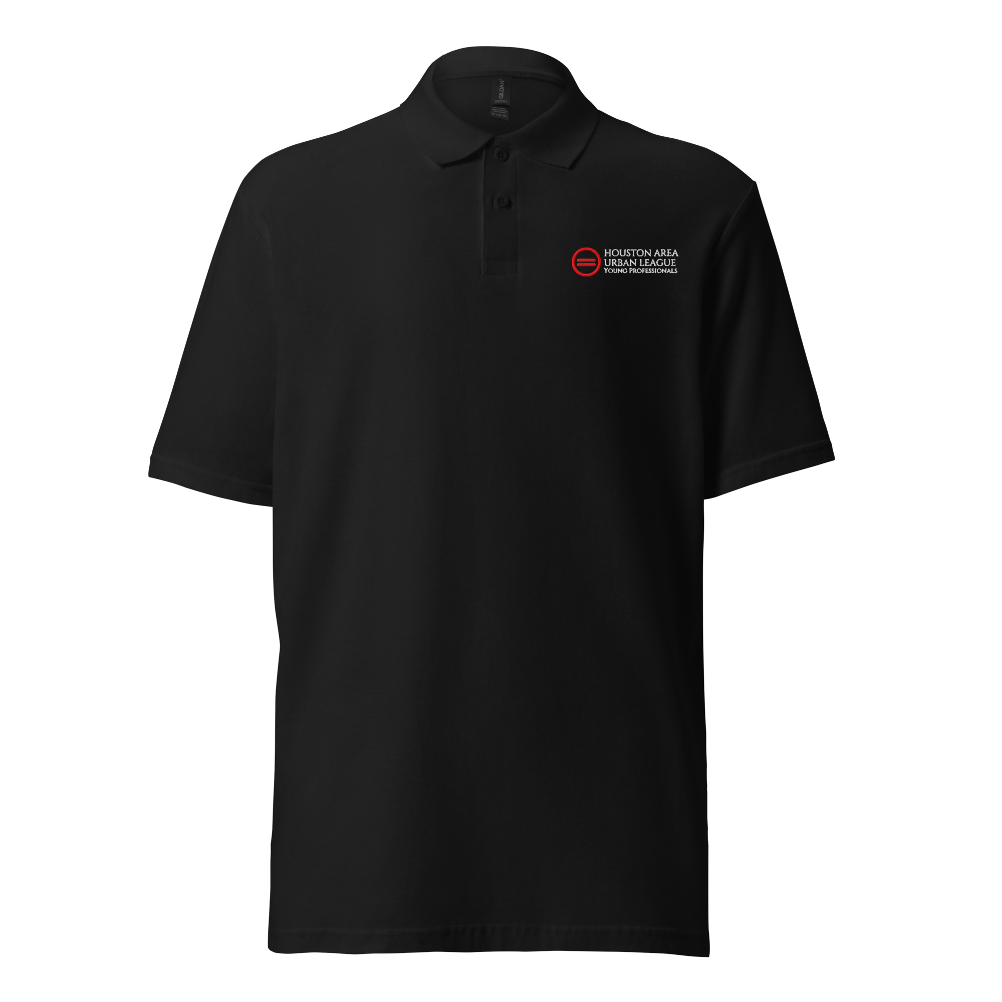 unisex-pique-polo-shirt-black-front-689a6c1399f18.jpg